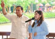 Pemberian Gelar Jenderal Kehormatan Kepada Menhan Sudah Sesuai Undang-Undang