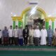 Ketua IPHI Sumut: Keberadaan Remaja Masjid Mulai Memudar, Harus Diaktifkan Kembali
