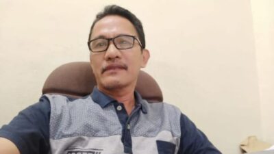 Salahi Aturan, Dirikan Bangunan Di Objek Sengketa Berkekuatan Hukum Salahi Aturan, Dirikan Bangunan Di Objek Sengketa Berkekuatan Hukum