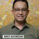 Anies Baswedan Ucapkan Selamat Hari Jadi Ke-77 Harian Waspada