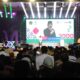 Serunya Dev-X, Upaya Kemenag Dekatkan Anak Muda dengan Religi