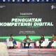 Transformasi ASN di Era Digital, Sebuah Keniscayaan