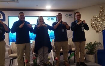 Per 1 Januari, Radioterapi RSPP Layani Pasien BPJS Kesehatan