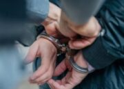 OTT KPK Di Labuhanbatu Jaring Bupati, Kadis Dan Anggota DPRD