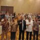 Prof Hatta Optimis Zakat  Bisa Tekan Angka Kemiskinan