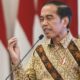 Jokowi Digugat Ke PTUN Terkait Dugaan Nepotisme, Istana Respons