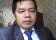 Dr Alpi Sahari, SH. M.Hum: Pernyataaan Kapolri Soal Estafet Kepemimpinan Dalam Konteks Netralitas