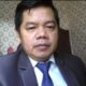 Dr Alpi Sahari, SH. M.Hum: Pernyataaan Kapolri Soal Estafet Kepemimpinan Dalam Konteks Netralitas