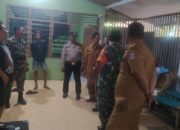 Judi “Marak” Di Patumbak