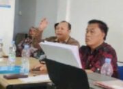 Soal Video Viral Kabid SMP Disdik Medan, Rahudman Sesalkan Tidak Netralnya ASN