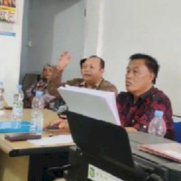 Soal Video Viral Kabid SMP Disdik Medan, Rahudman Sesalkan Tidak Netralnya ASN