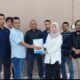 Ketua DPC HNSI Medan Versi Munas Bogor Minta OP Belawan Beri Sanksi Tegas Pengusaha Kapal