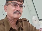 Cairkan Sertifikasi Dengan Sertifikat Pelatihan Beratkan Guru