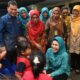 Posyandu Di Sumut Diharapkan Aktif Kembali