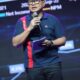 Wamen BUMN Pada Telkom Click 2024: Terus Bertransformasi dan Berikan Customer Experience Terbaik
