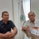 Dorong Transformasi RS, Persi Sumut Akan Gelar Workshop
