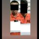 Polisi Langkat Tangkap Dua Tersangka Pembobol Rumah Warga