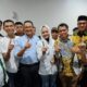 Capres Anies Kampanye Akbar Di Sumut Awal Februari