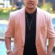 DARVI Dra, Founder DylanRich  dan Le Londone Parfum. Waspada/ist