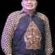 Ketua DPP Pujakesuma BERSATU RIANTO SH MH: Ajak Warga Jawa Pilih Caleg Putra Daerah