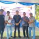 Reses Habiburrahman Sinuraya, Warga Tanjung Rejo Mengadu Bantuan PKH Tidak Merata