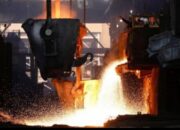 Ekonom: Hilirisasi Kebanggaan Jokowi-Gibran Rusak Lingkungan