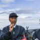 Soal Boleh Memihak Di Pilpres, PKS Dan PKB Sentil Jokowi: Ngebet Satu Putaran