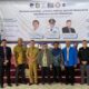 Bangun Generasi Emas Cakap Digital, Kemenkominfo Jalin Kerja Sama dengan Perguruan Tinggi