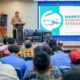 Komitmen Kapolda Sumut Relevan Dengan Upaya Pemberatasan Narkoba
