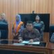 Telan Dana CSR, Mantan Sekdes Medan Estate Diciduk Tim Intel Cabjari Labuhandeli