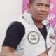 KHAIRI Amri. Waspada/ist