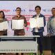 Telkom Dan Kemendag Persiapkan Startup Gim Lokal Raih Pasar Global