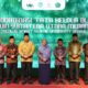 UINSU Gelar Koordinasi Tata Kelola BLU