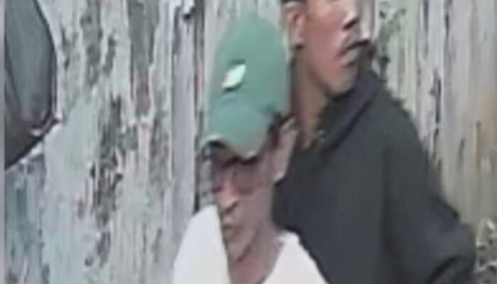 Polisi Selidiki Jambret HP Anak Kecil Viral Di Medsos