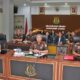 Kejatisu Hentikan Penuntutan Perkara Penadahan Dengan Restorative Justice