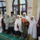 IPHI Sumut Ikut Berpartisipasi Dalam Meningkatkan Kualitas Umat
