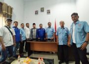 FSPPP SPSI Minta Pj Gubsu Tuntaskan Upah Karyawan PT. PSU