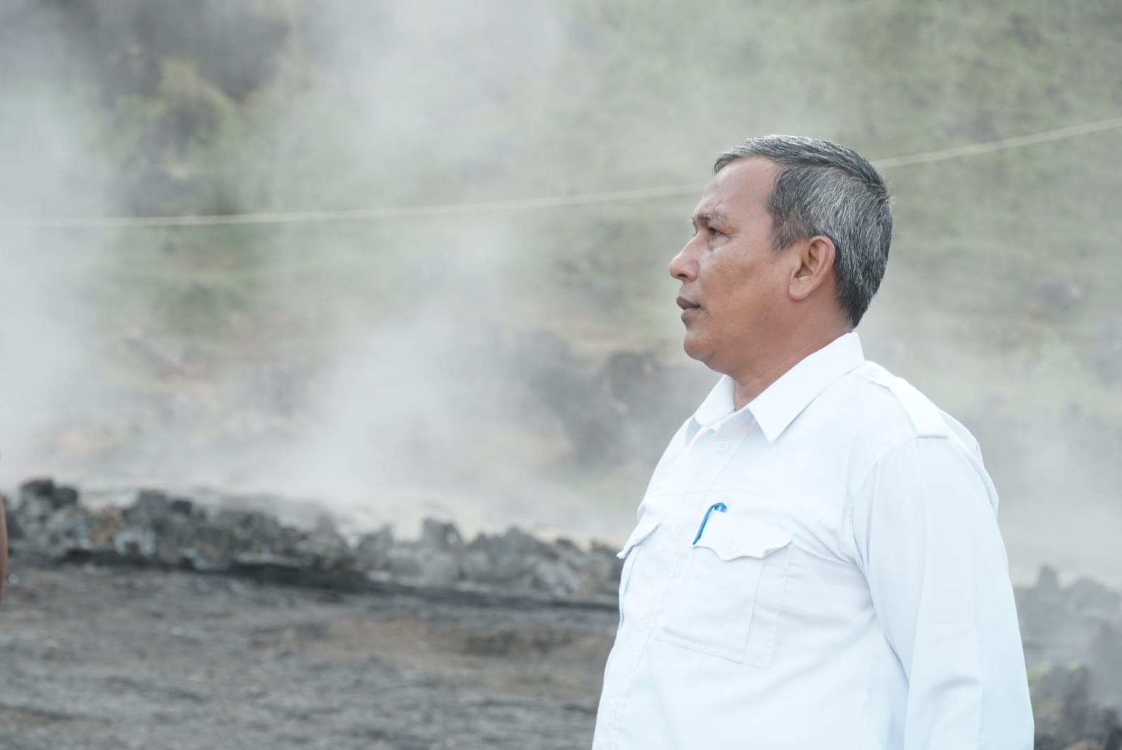 Pantai Riting Leupung Aceh Besar Tujuan Wisata Paling Populer Saat Ini