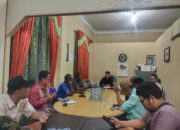 Baitul Mal Kota Langsa Akan Rekrut Calon Komisioner