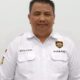 Kepala Badan Kesatuan Bangsa dan Politik (Kesbangpol) Kota Langsa, Drs Zulhadisyah S, MSP. Waspada/Rapian