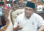 Pemkab Pidie Khawatirkan Kesabaran Warganya Terima Pendatang Rohingnya