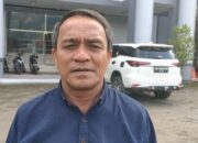 Rumor Mahar Calon Komisoner KIP Agara Jadi Perbincangan Hangat