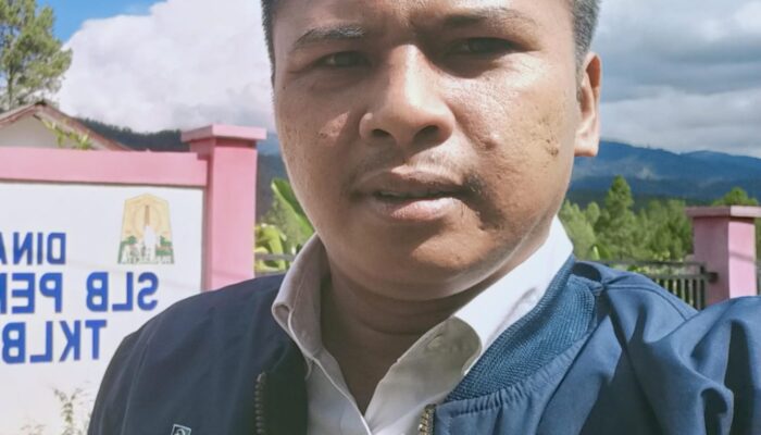 KAHMI Agara Apresiasi Pemkab Dan Bawaslu Tertibkan APK