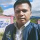 Awaluddin, SE, Sekretaris Korps Alumni Himpunan Mahasiswa Islam (KAHMI) Aceh Tenggara. Waspada/Seh Muhammad Amin
