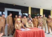 APBK 2024 Harus Lebih Efektif Dan Efisien