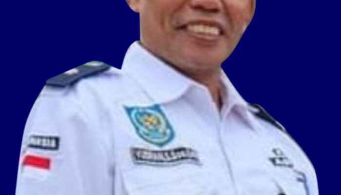 Pemkab Aceh Tamiang Diminta Hadirkan Sekolah Pertambangan