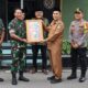 Pj Bupati Apresiasi Program I'M Jagong Kodam Iskandar Muda