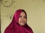 Nestapa Cut Meulu, Bantuan Bansos Kemensos Miliknya Raib