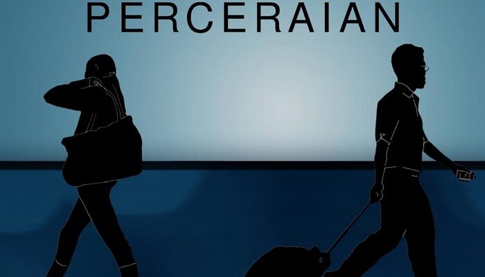 Perceraian Di Binjai Capai 638 Kasus