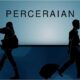 Perceraian Di Binjai Capai 638 Kasus